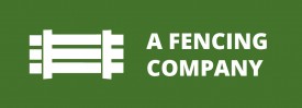 Fencing Menindee - Your Local Fencer